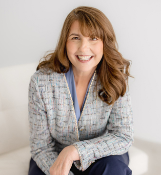 Brenda Wade